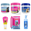 Head-to-Paw Glow Kit