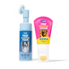 Paw Care Duo