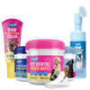 Head-to-Paw Glow Kit