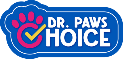 Dr. Paws Choice