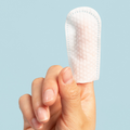 Dental Wipes