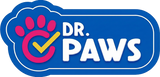 Dr. Paws