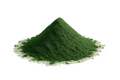 Dental Powders